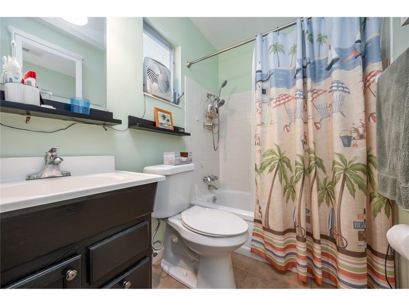 6118 Coral Way Bradenton FL 34207 A4681582 image9