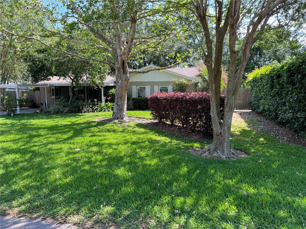 6118 Crews Lake Road Lakeland FL 33812 L4943974 image1