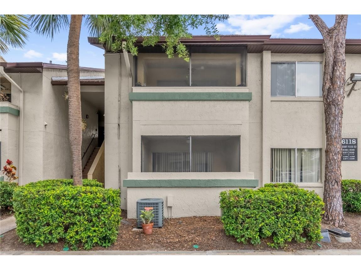 6118 Curry Ford Road #127 Orlando FL 32822 O6326657 image1