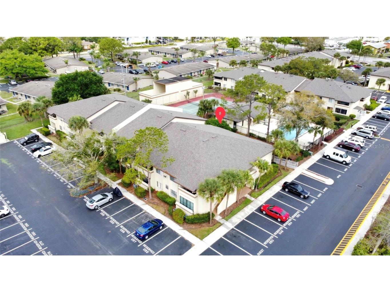 6118 Curry Ford Road #128 Orlando FL 32822 O6019262 image1