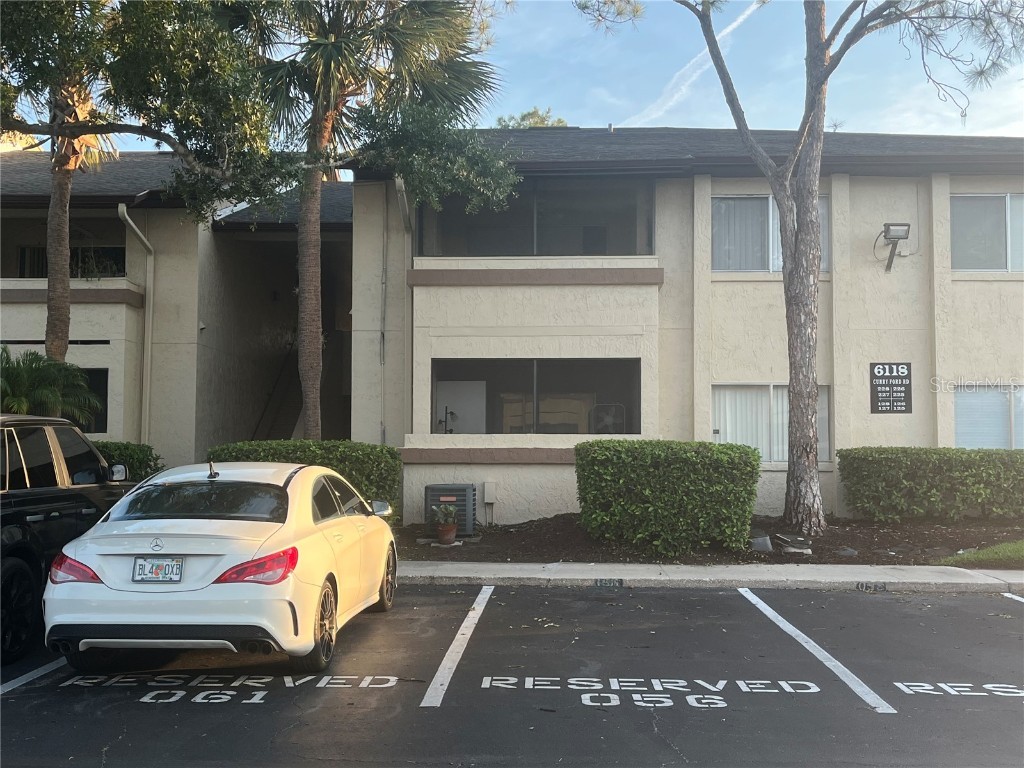6118 Curry Ford Road #128 Orlando FL 32822 O6222832 image1