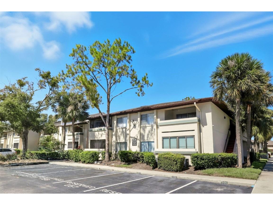 6118 Curry Ford Road #226 Orlando FL 32822 O6352808 image1