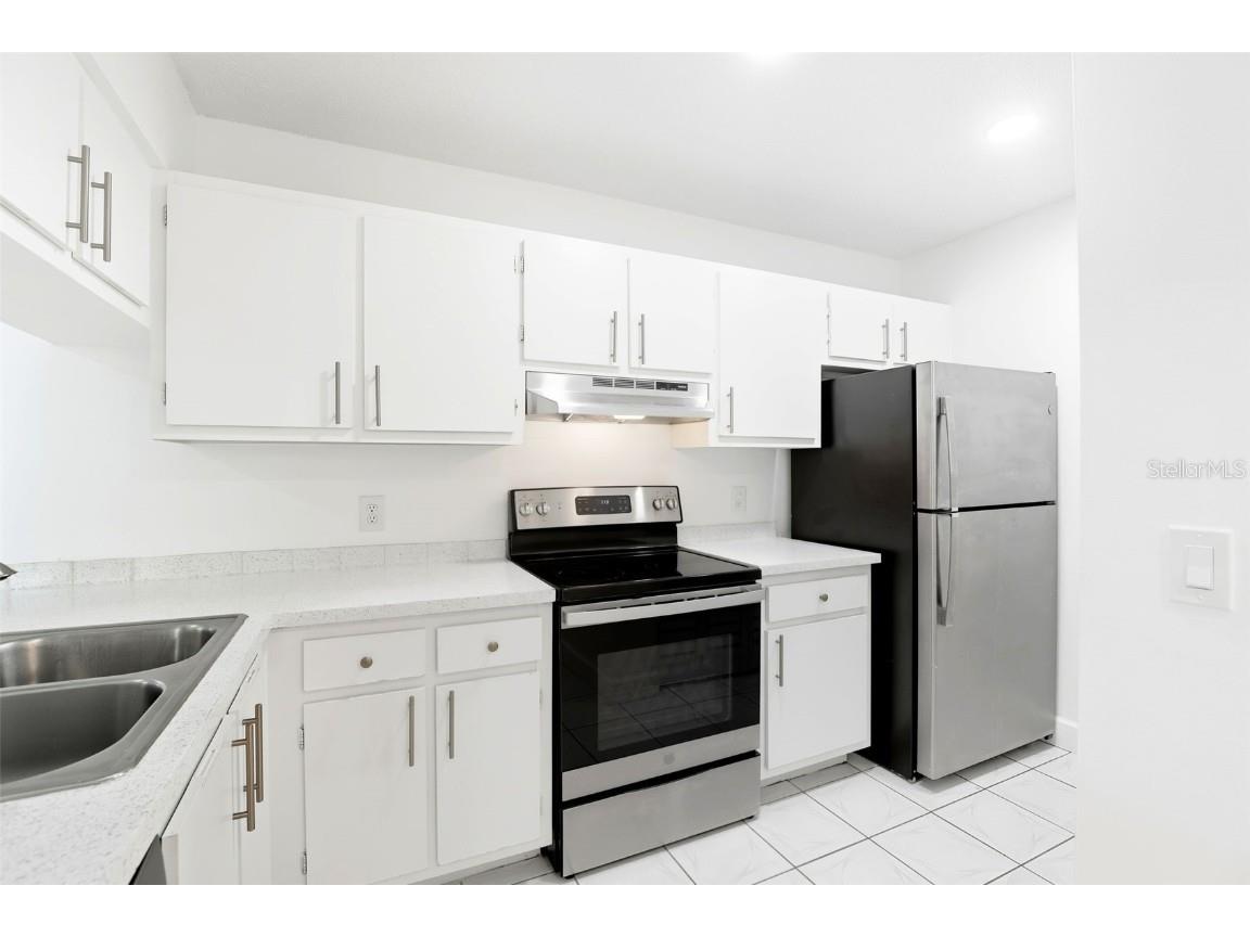 6118 Curry Ford Road #226 Orlando FL 32822 O6352808 image10