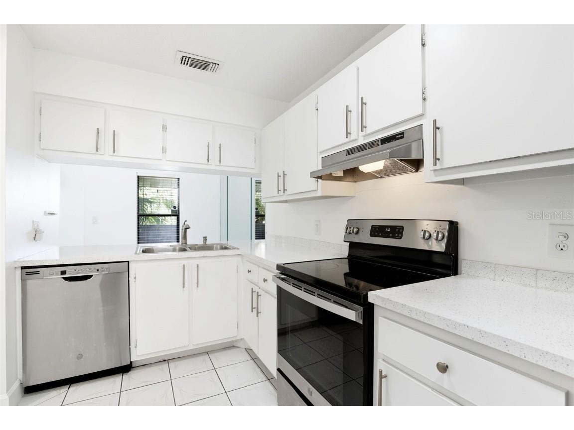 6118 Curry Ford Road #226 Orlando FL 32822 O6352808 image11