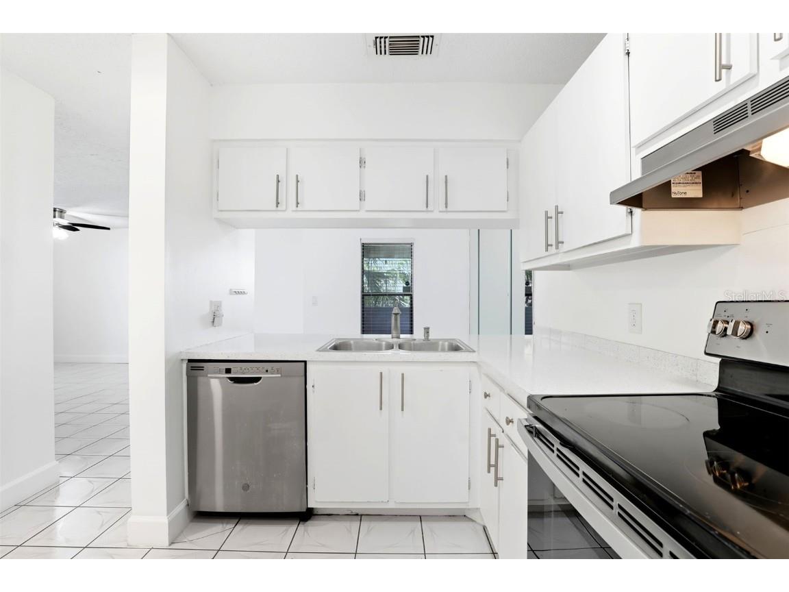 6118 Curry Ford Road #226 Orlando FL 32822 O6352808 image12