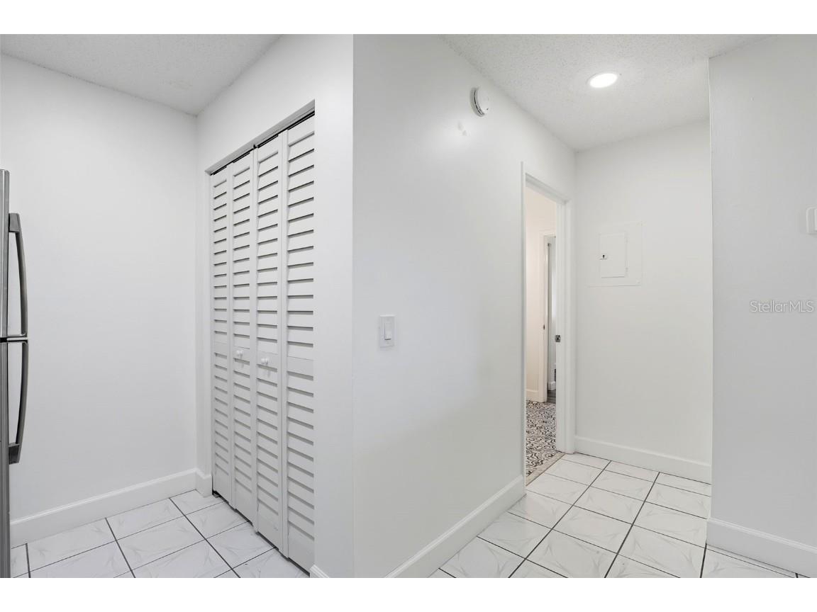 6118 Curry Ford Road #226 Orlando FL 32822 O6352808 image13