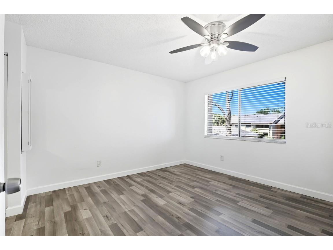 6118 Curry Ford Road #226 Orlando FL 32822 O6352808 image14