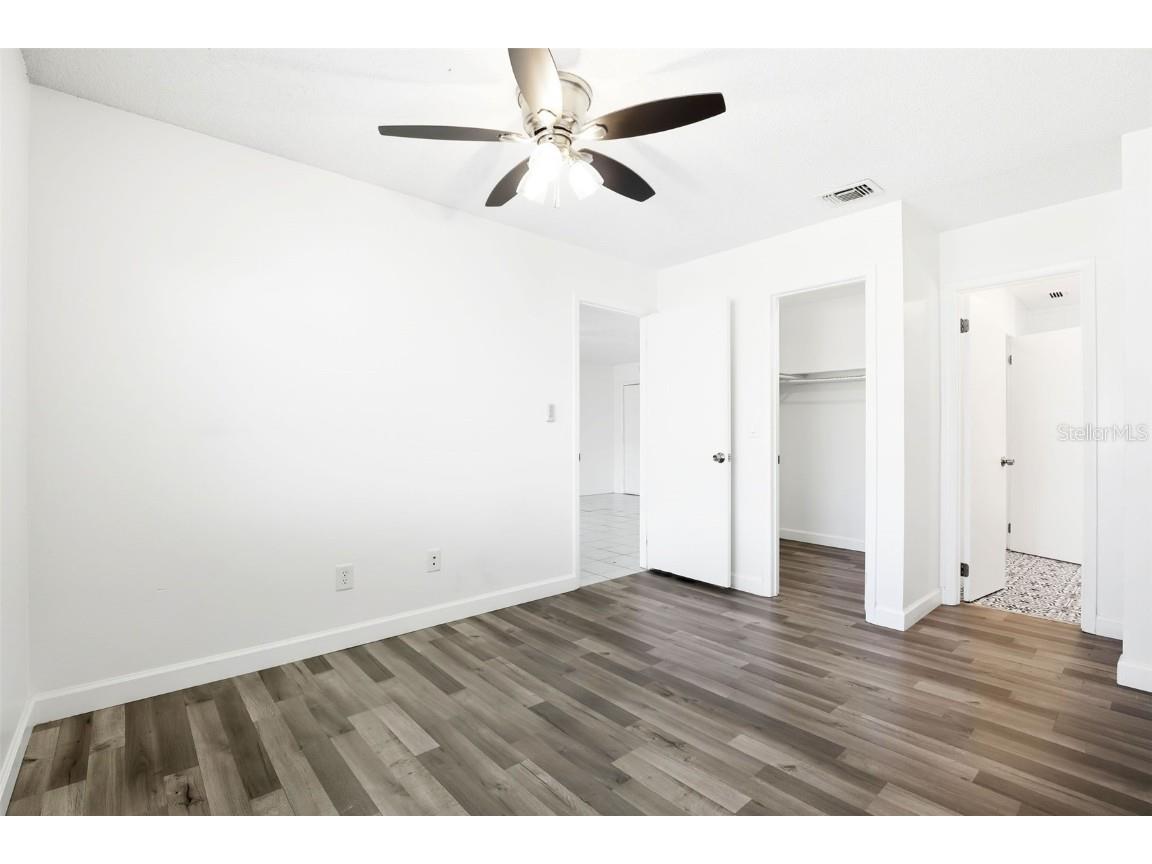 6118 Curry Ford Road #226 Orlando FL 32822 O6352808 image15