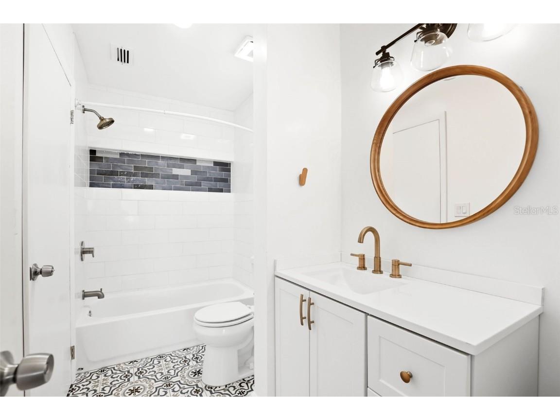 6118 Curry Ford Road #226 Orlando FL 32822 O6352808 image16