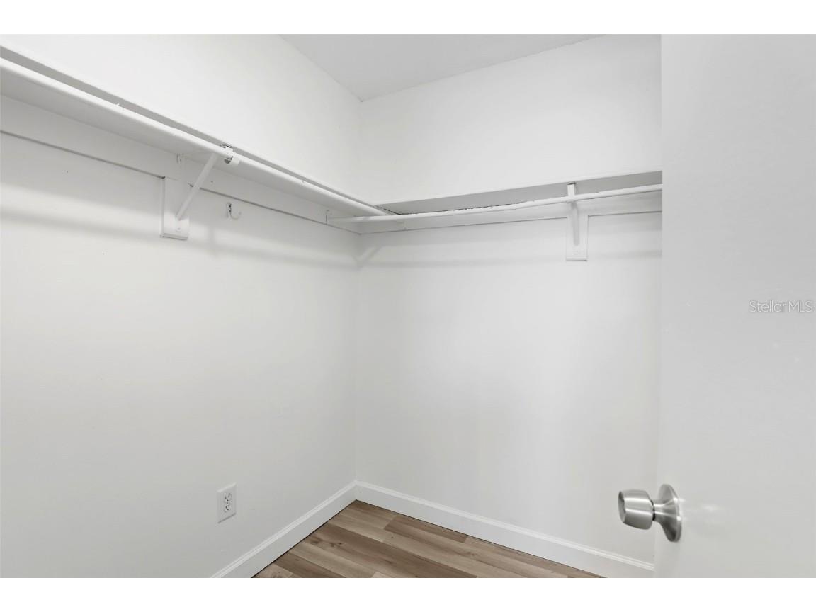 6118 Curry Ford Road #226 Orlando FL 32822 O6352808 image17