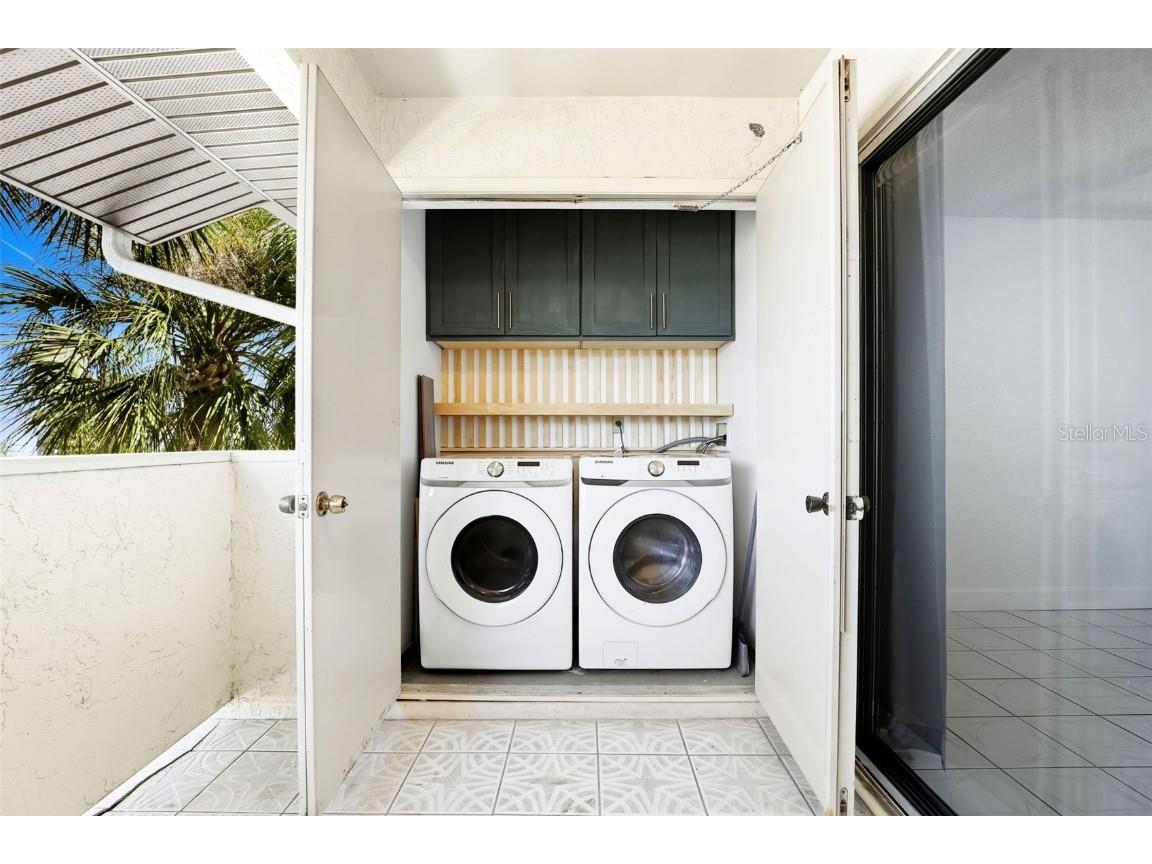 6118 Curry Ford Road #226 Orlando FL 32822 O6352808 image18