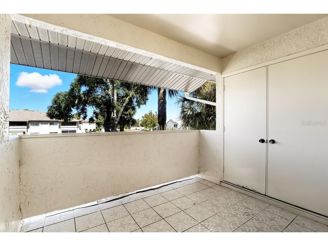 6118 Curry Ford Road #226 Orlando FL 32822 O6352808 image19