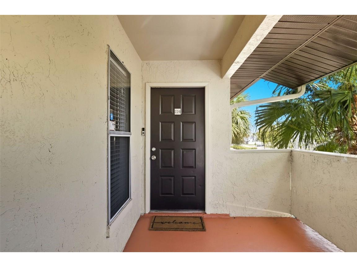 6118 Curry Ford Road #226 Orlando FL 32822 O6352808 image2