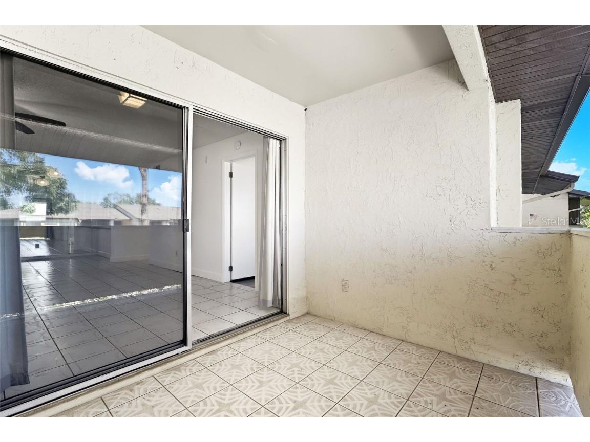 6118 Curry Ford Road #226 Orlando FL 32822 O6352808 image20