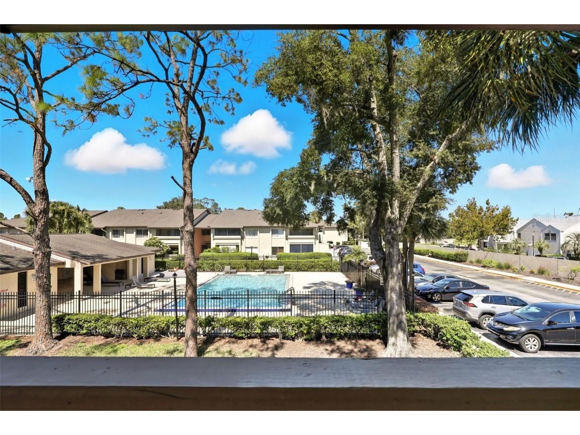 6118 Curry Ford Road #226 Orlando FL 32822 O6352808 image21