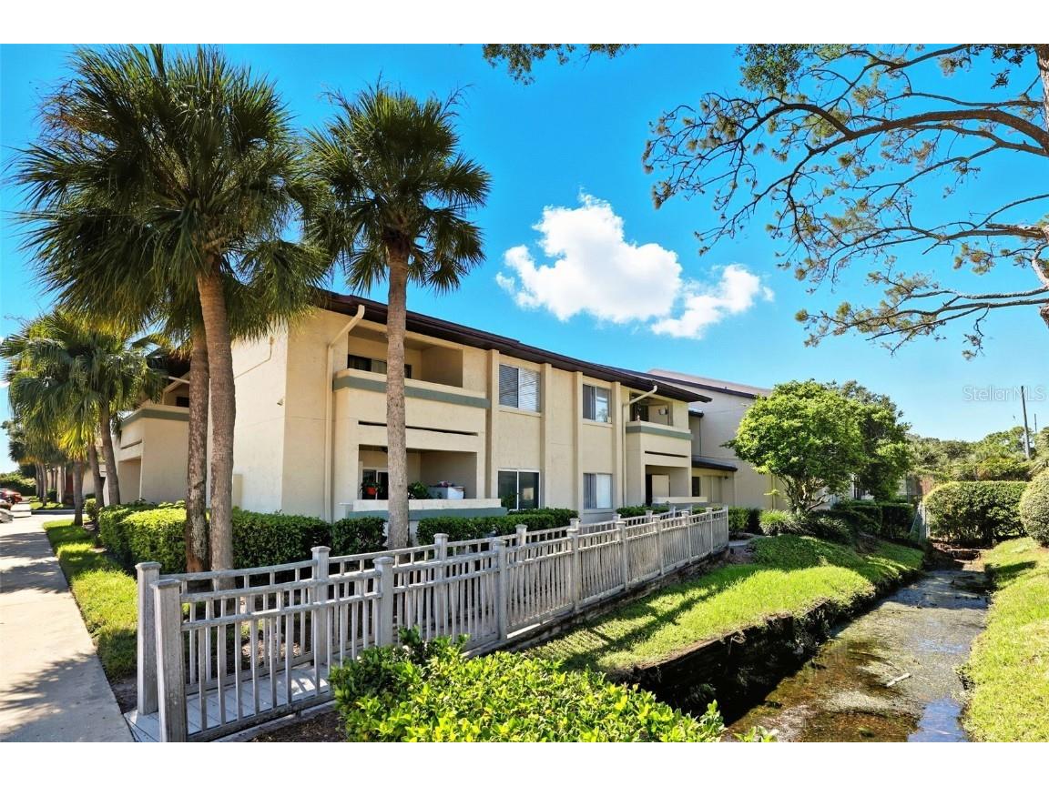 6118 Curry Ford Road #226 Orlando FL 32822 O6352808 image22