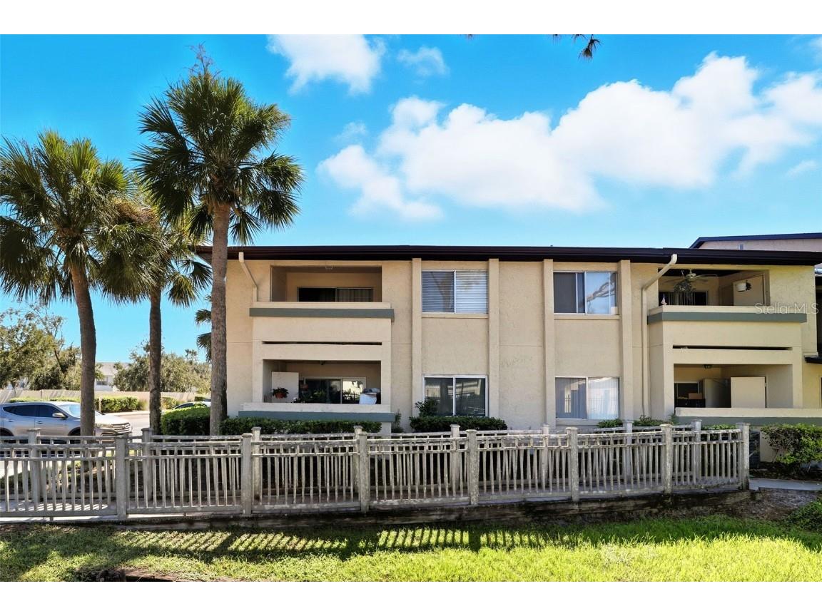 6118 Curry Ford Road #226 Orlando FL 32822 O6352808 image23