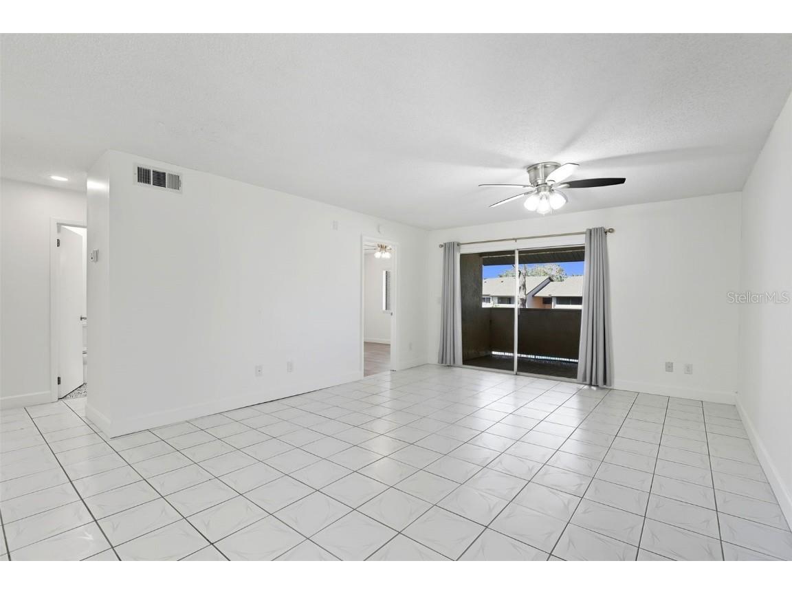 6118 Curry Ford Road #226 Orlando FL 32822 O6352808 image3