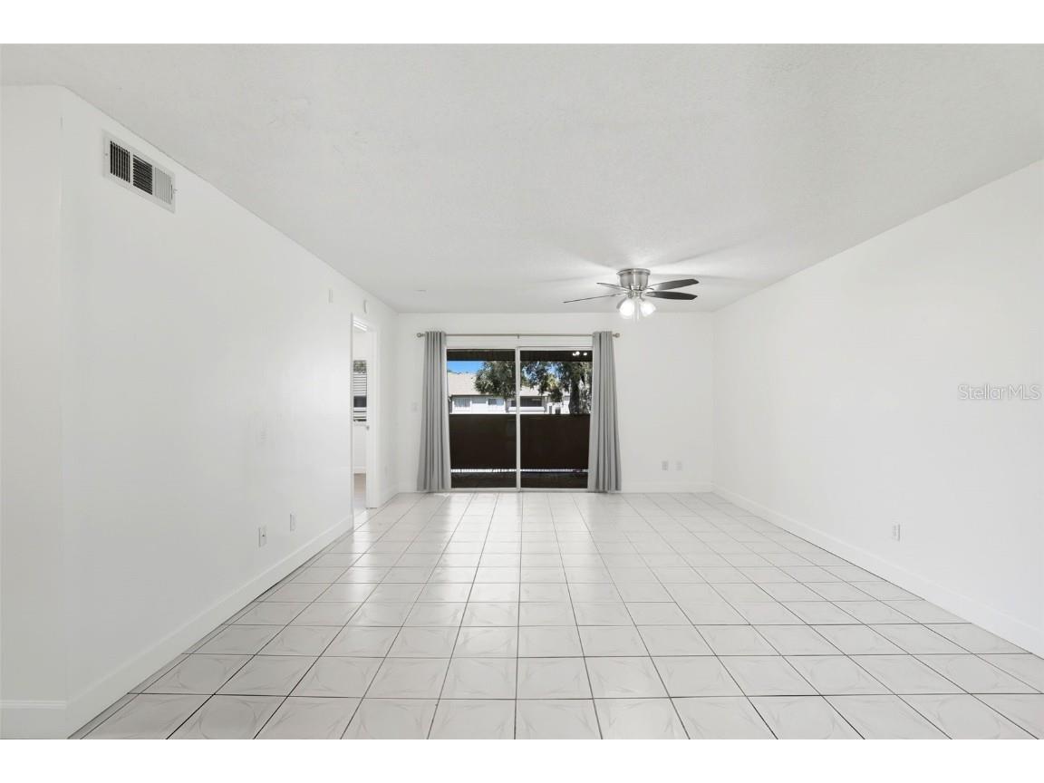 6118 Curry Ford Road #226 Orlando FL 32822 O6352808 image4