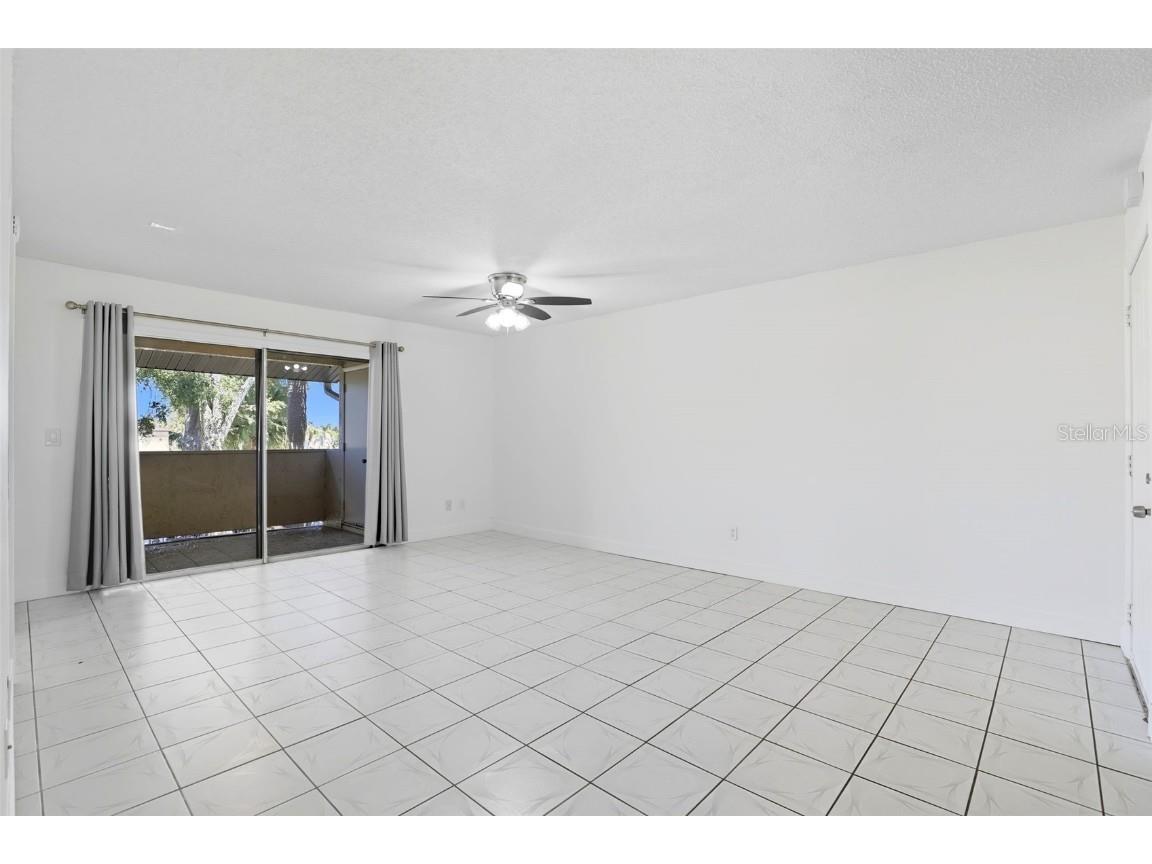 6118 Curry Ford Road #226 Orlando FL 32822 O6352808 image5