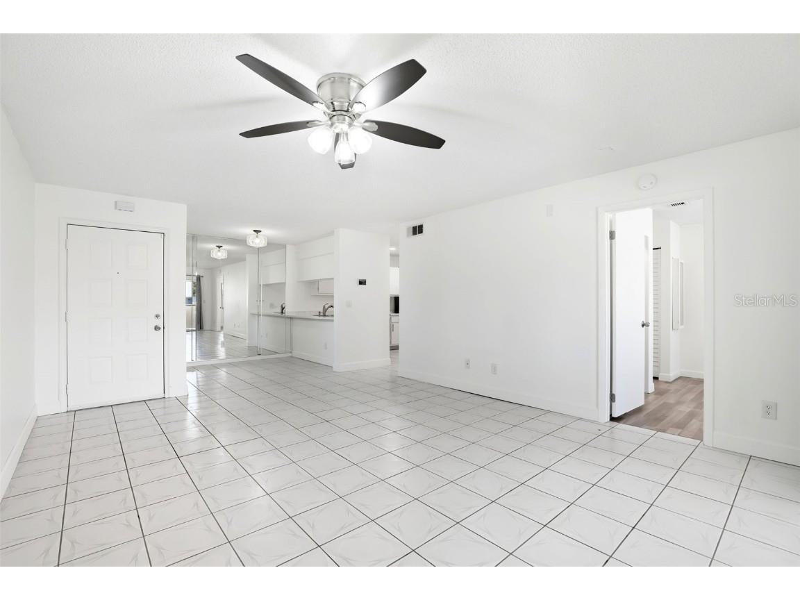 6118 Curry Ford Road #226 Orlando FL 32822 O6352808 image6