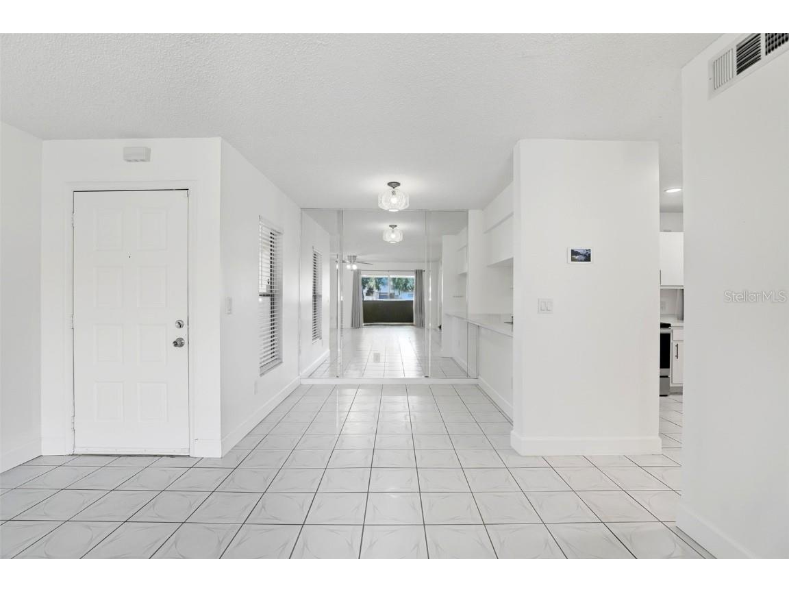 6118 Curry Ford Road #226 Orlando FL 32822 O6352808 image7