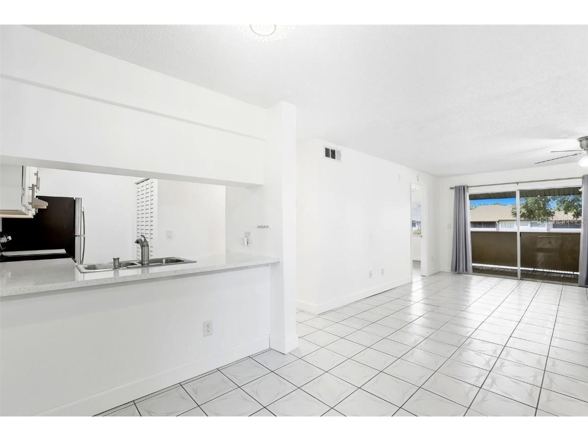 6118 Curry Ford Road #226 Orlando FL 32822 O6352808 image8