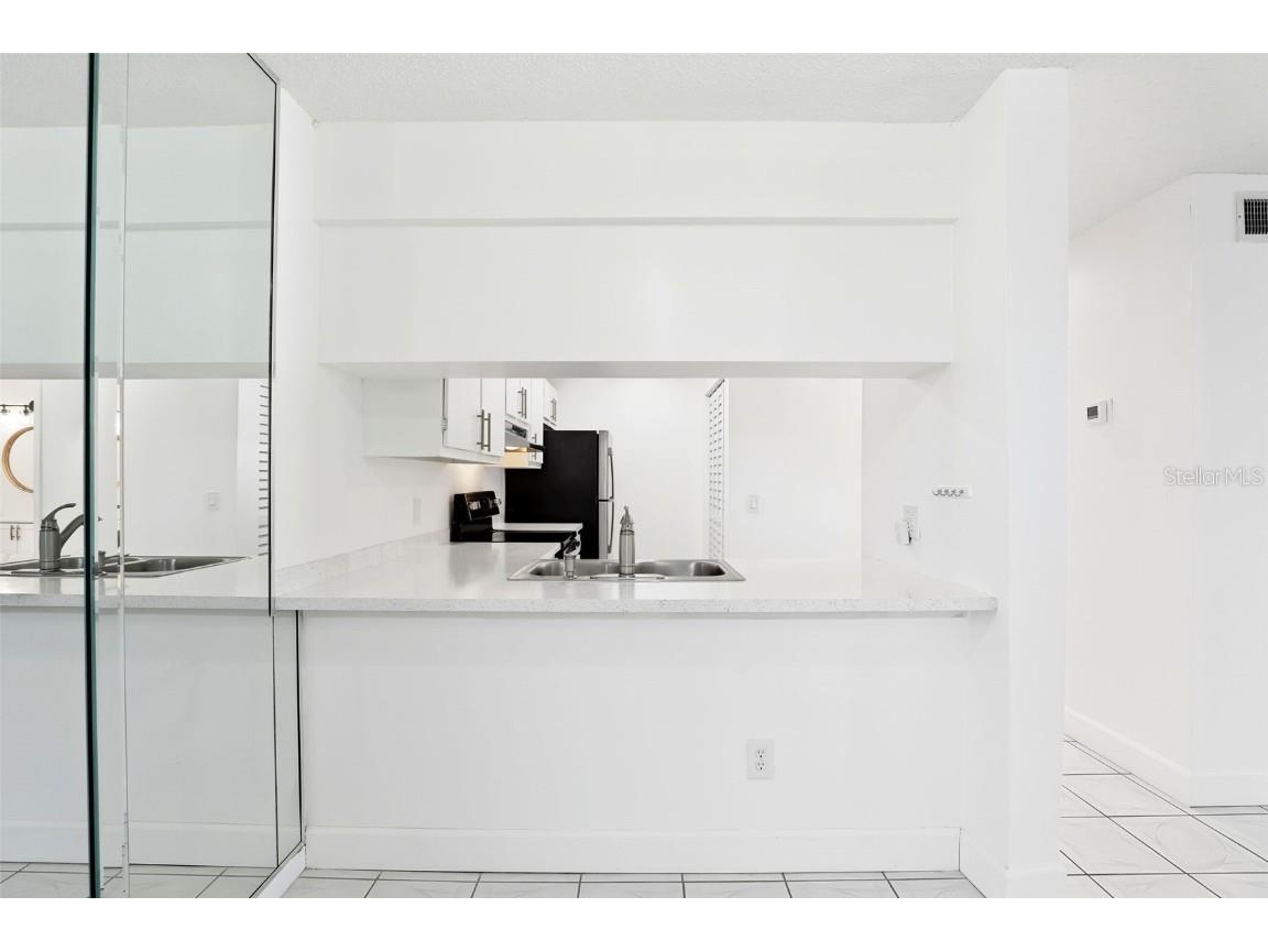 6118 Curry Ford Road #226 Orlando FL 32822 O6352808 image9