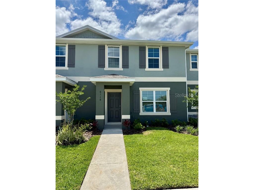6118 Galloping Drive Apopka FL 32712 O6250350 image1