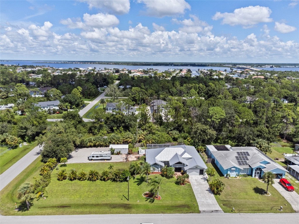 6118 Gillot Boulevard Port Charlotte FL 33981 C7495746 image1