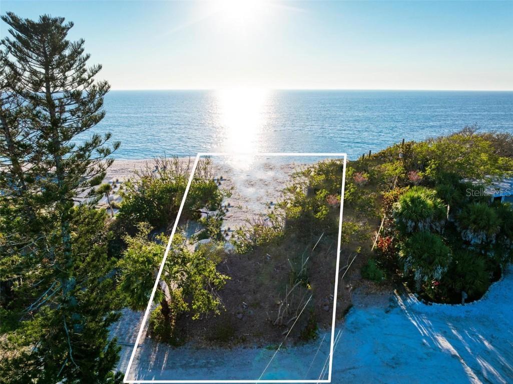 6118 Gnarled Oak Drive Englewood FL 34223 - GULF OF MEXICO A4643992 image2