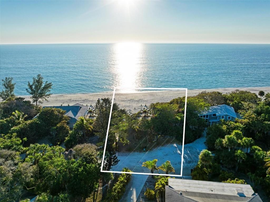 6118 Gnarled Oak Drive Englewood FL 34223 - GULF OF MEXICO A4643992 image3