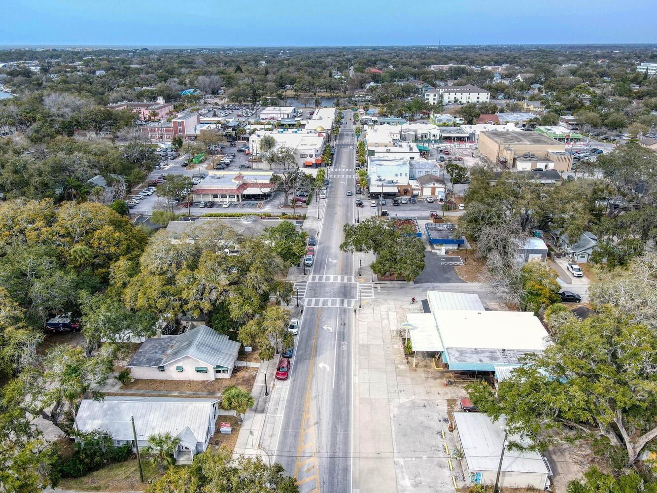 6118 Grand Boulevard New Port Richey FL 34652 W7886158 image10