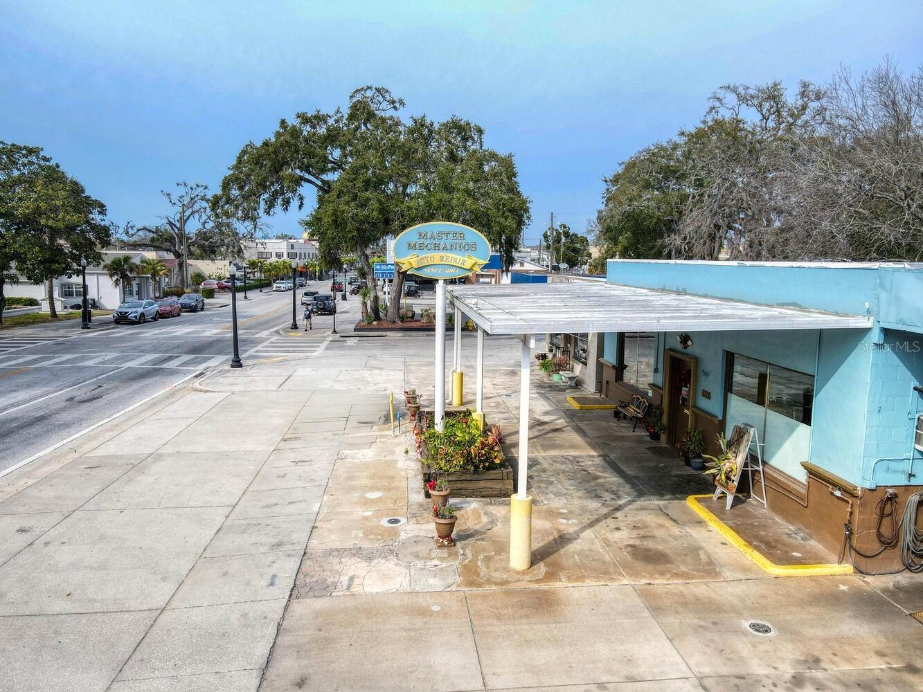 6118 Grand Boulevard New Port Richey FL 34652 W7886158 image11