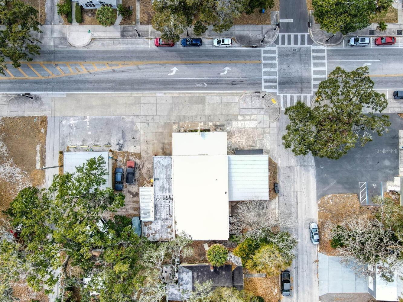 6118 Grand Boulevard New Port Richey FL 34652 W7886158 image12