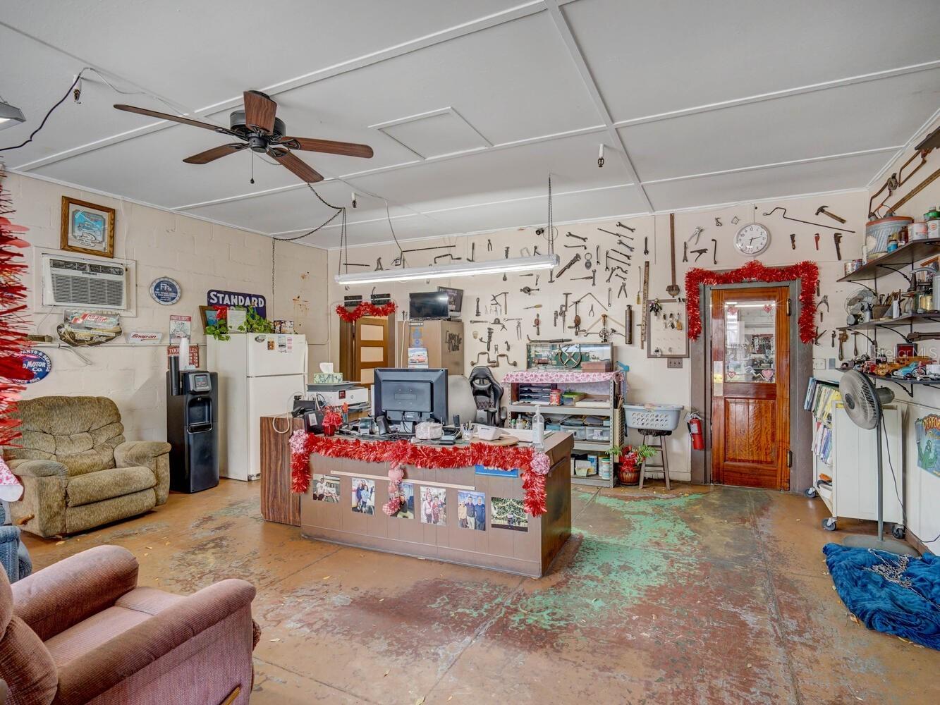 6118 Grand Boulevard New Port Richey FL 34652 W7886158 image13