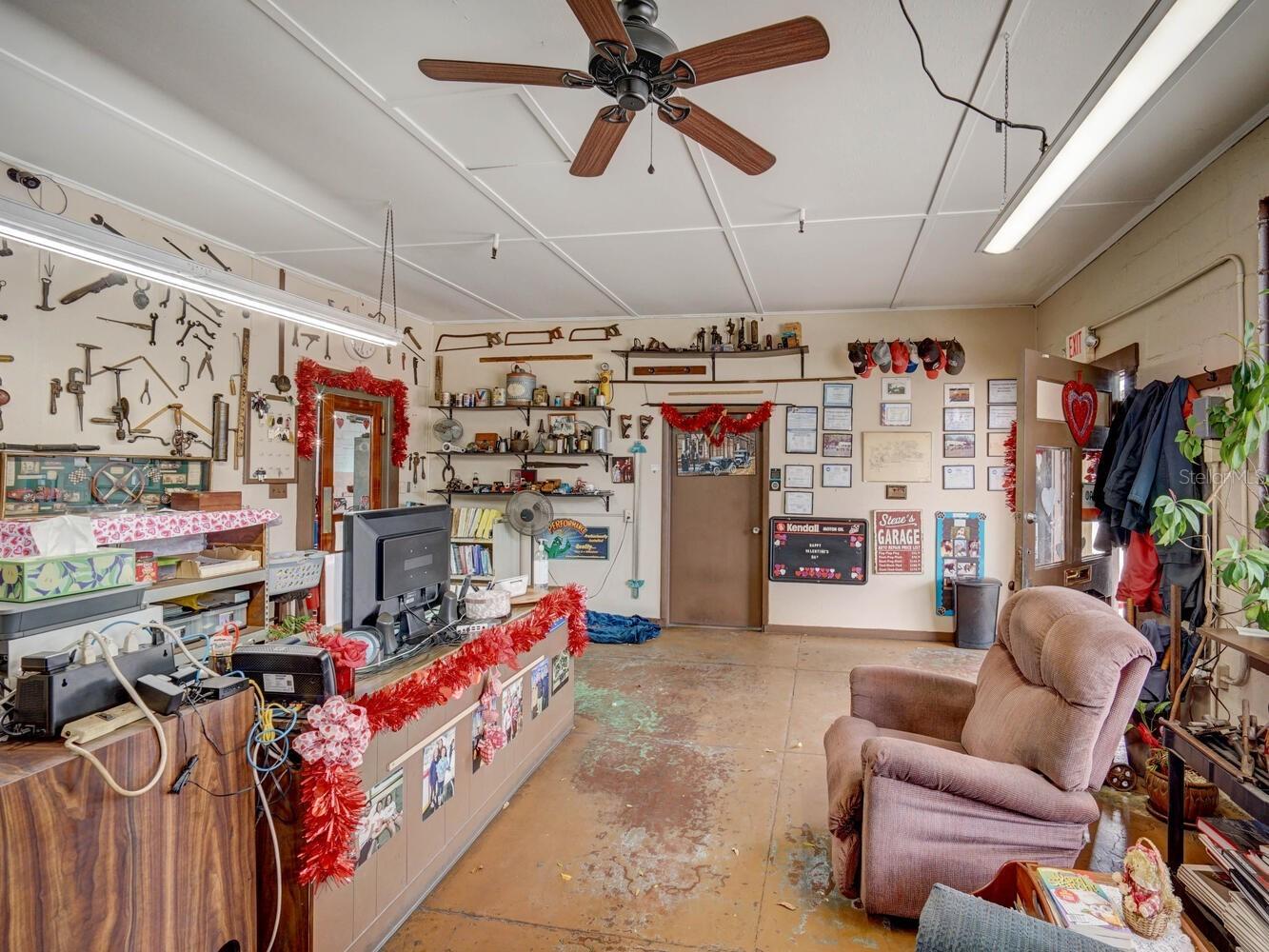 6118 Grand Boulevard New Port Richey FL 34652 W7886158 image14