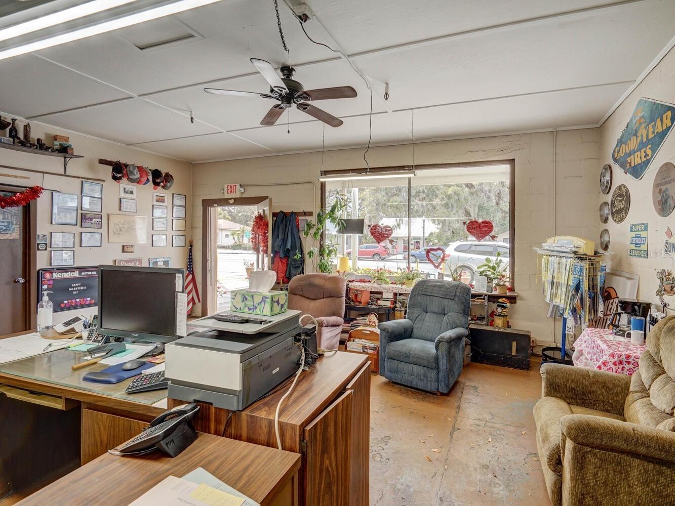 6118 Grand Boulevard New Port Richey FL 34652 W7886158 image15