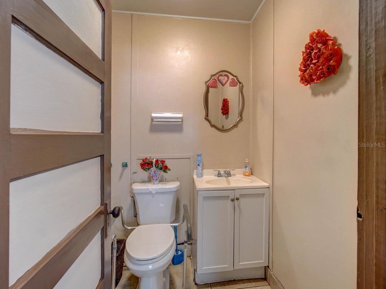 6118 Grand Boulevard New Port Richey FL 34652 W7886158 image30