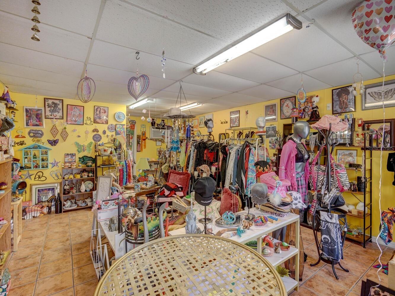 6118 Grand Boulevard New Port Richey FL 34652 W7886158 image33