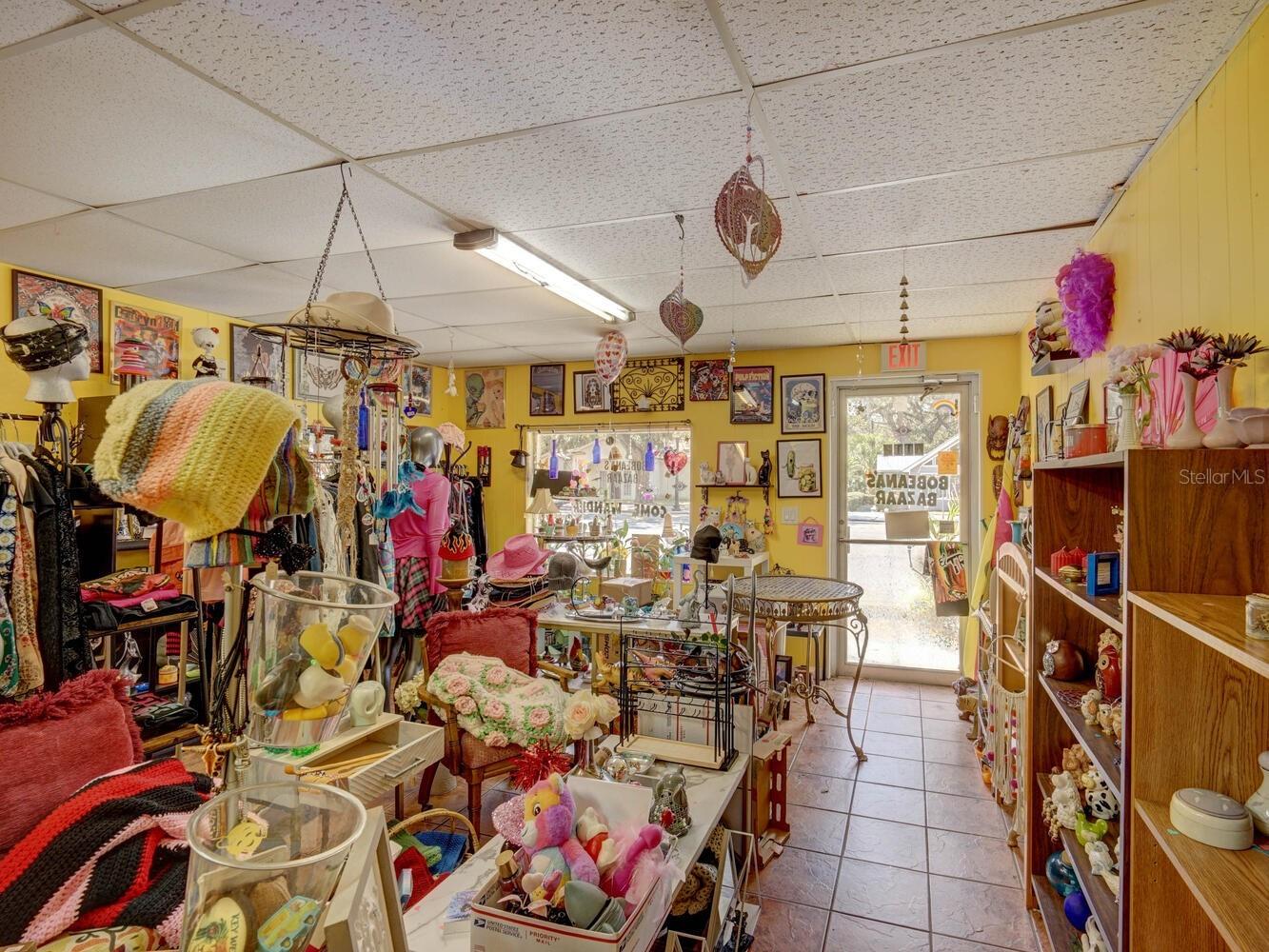 6118 Grand Boulevard New Port Richey FL 34652 W7886158 image34
