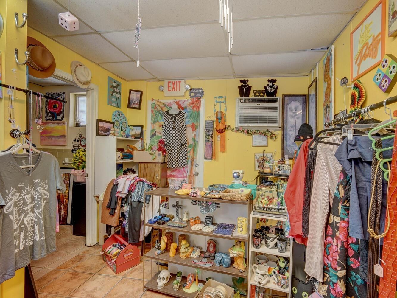 6118 Grand Boulevard New Port Richey FL 34652 W7886158 image35