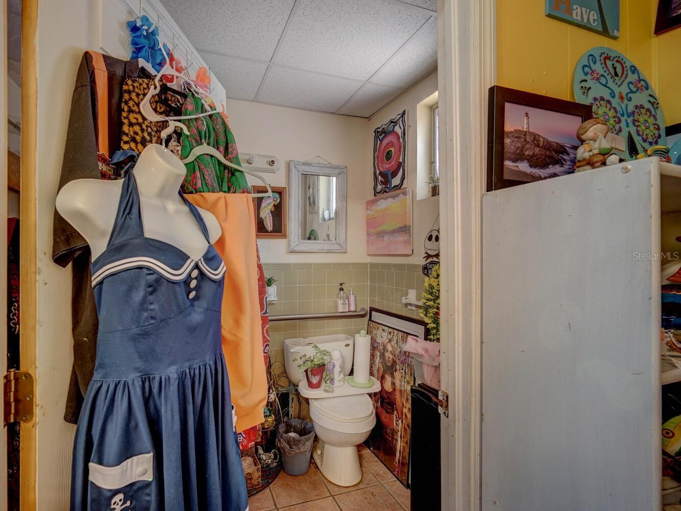 6118 Grand Boulevard New Port Richey FL 34652 W7886158 image36