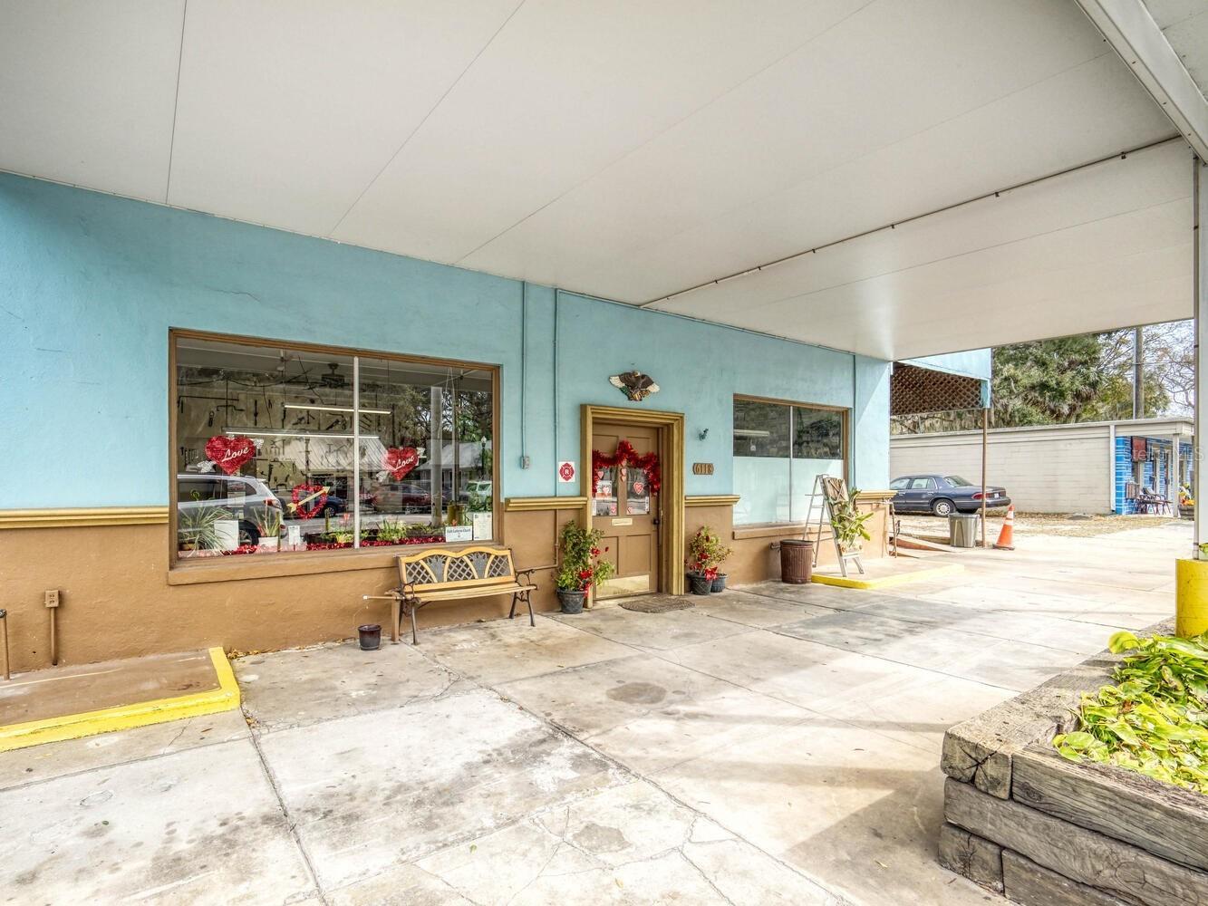 6118 Grand Boulevard New Port Richey FL 34652 W7886158 image38