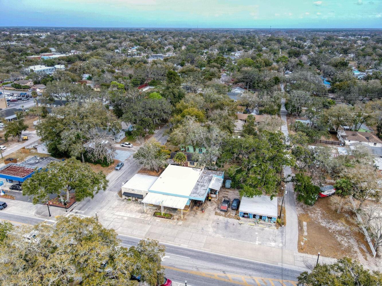 6118 Grand Boulevard New Port Richey FL 34652 W7886158 image4