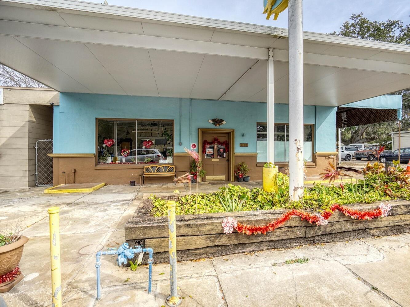 6118 Grand Boulevard New Port Richey FL 34652 W7886158 image40