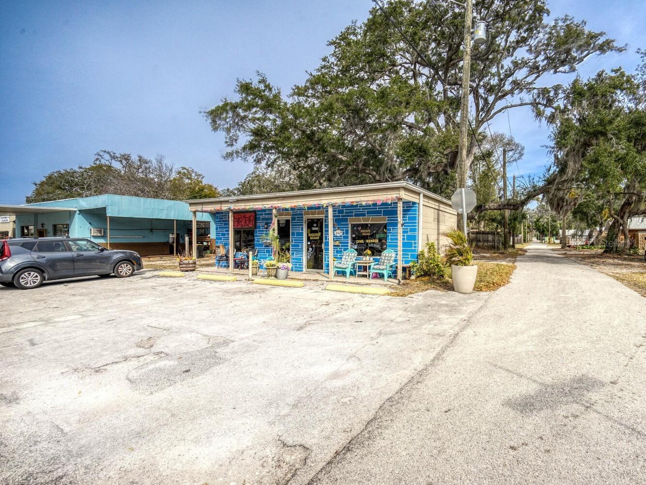 6118 Grand Boulevard New Port Richey FL 34652 W7886158 image47