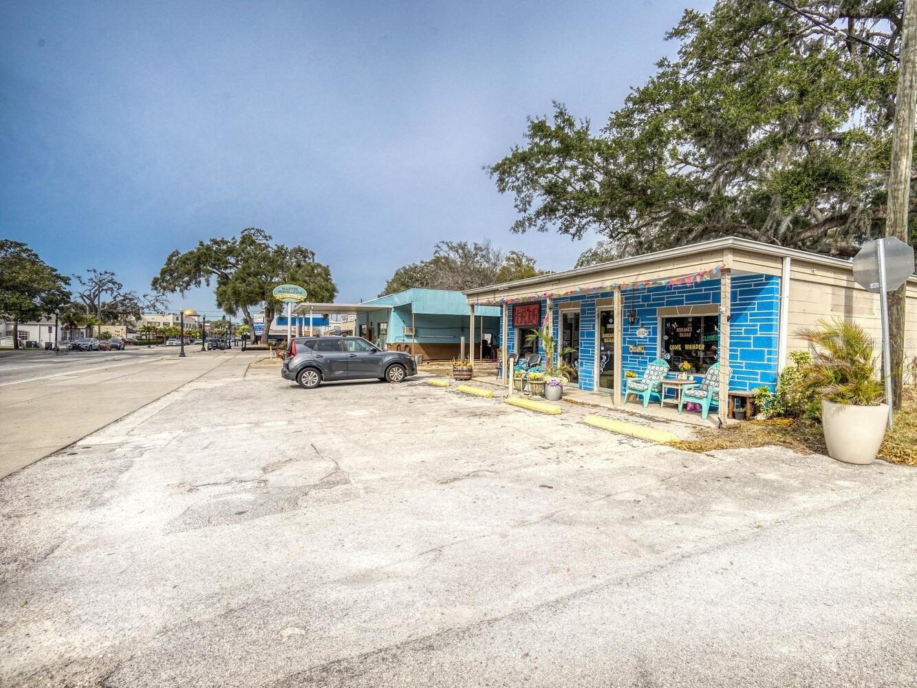 6118 Grand Boulevard New Port Richey FL 34652 W7886158 image50