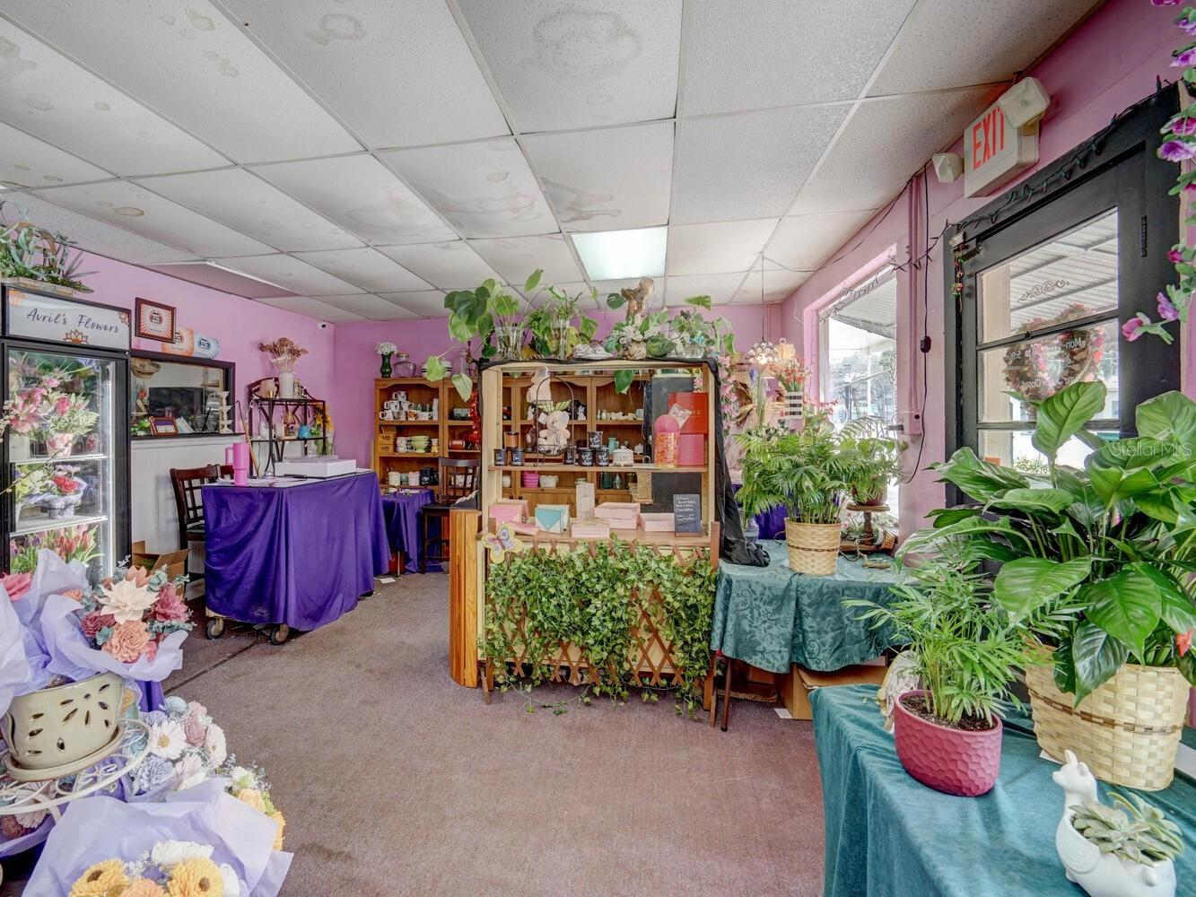 6118 Grand Boulevard New Port Richey FL 34652 W7886158 image51
