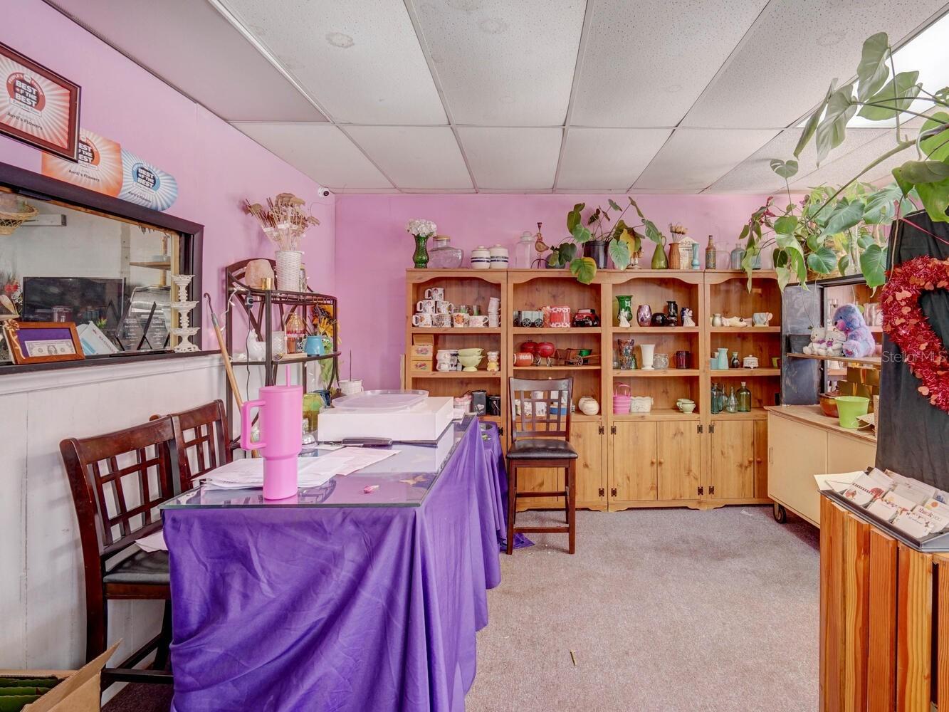 6118 Grand Boulevard New Port Richey FL 34652 W7886158 image53